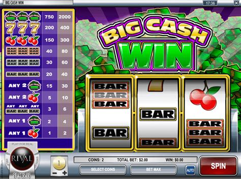 Wwin casino online